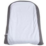 Матрасик для пеленания Red Castle Changing Mat — Gris