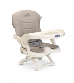 Стульчик для кормления Cam Smarty — c36