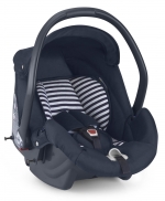 Автокресло Cam Area Zero+ — 599