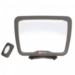 Зеркало BeSafe Baby Mirror XL 2 для контроля за ребенком 11008430