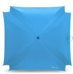 Зонтик Silver Cross SURF/WAYFARER — Sky Blue