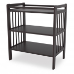 Пеленальный комод Gandilyan (Гандылян) Вито — махагон