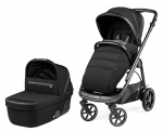 Коляска 2 в 1 Peg Perego Veloce Special Edition