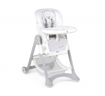 Стульчик для кормления Cam Campione — 247/C36