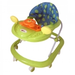 Ходунки Farfello арт.5020 — зеленый