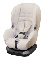 Автокресло Maxi-Cosi Priori XP — Coloured Sand