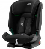 Автокресло Britax Römer Advansafix M i-Size — Cosmos Black Trendline