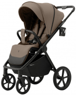 Прогулочная коляска SBL Elegante S