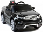 Электромобиль Rastar Range Rover Evoque