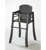 Стульчик для кормления Geuther Mucki — колониаль