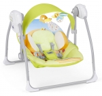 Качели Cam Sonnolento — 215