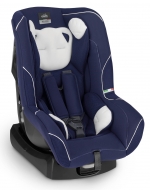 Автокресло Cam Gara 0.1 — 533