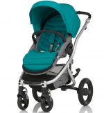 Colour pack для коляски Britax Römer Affinity 2