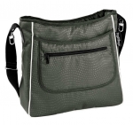 Сумка для колясок Peg Perego Borsa Mamma — Timo