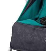 Комплект Zooper Kit — Tealberry