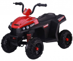 Детский электромобиль Farfello S601 (2020)