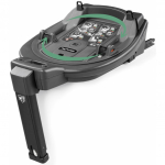 База Peg Perego для автокресла Base Giro