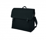 Сумка Bebe Confort Modernbag — Black Raven