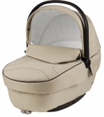 Люлька для новорожденных Peg Perego Navetta XL — Perla