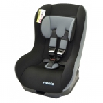 Автокресло Nania Maxim Eco — rock