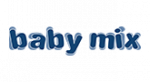 BabyMix