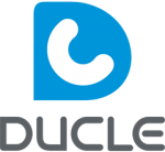 Ducle