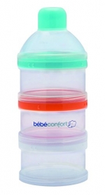 Дозатор смесей Bebe Confort