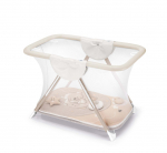 Детский манеж Cam Brevettato Millegiochi — 260