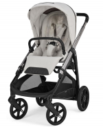 Прогулочная коляска Inglesina Aptica New — Opal Ivory