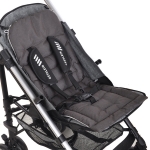 Матрасик в коляску Gesslein M/S2/S5 — 000176