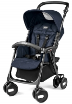 Прогулочная коляска Peg Perego Aria Shopper