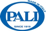 Pali