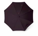 Зонт для коляски Concord Parasol Sunshine — Raspberry Pink