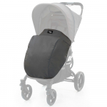 Накидка на ножки Valco baby Boot Cover Snap, Snap 4
