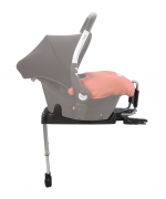 База Isofix для Casualplay BABY ZERO PLUS