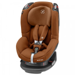 Автокресло Maxi-Cosi Tobi — Authentic Cognac