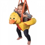 Игровой центр Evenflo Exersaucer™ — Duck