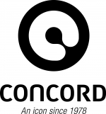 Concord