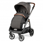 Прогулочная коляска Peg Perego Veloce — 500