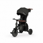 Велосипед трехколесный Qplay T70 Comfo Max
