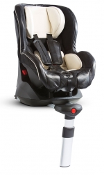 Автокресло Silver Cross Quantum Car Seat