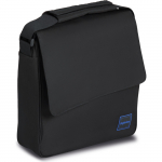 Сумка для коляски Inglesina Trilogy Dual Bag — SPLASH BLUE