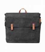 Сумка Bebe Confort Modernbag — Nomad Black