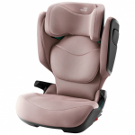 Автокресло Britax Römer Kidfix PRO M i-SIZE Style  — Dusty Rose