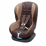 Автокресло Maxi-Cosi Priori SPS — Cave