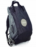Сумка для перевозки колясок Babyhome Travel bag