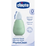 Аспиратор детский Chicco