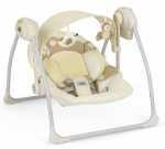 Качели Cam Sonnolento — 219