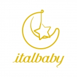 Italbaby