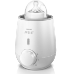 Подогреватель бутылочек электрический PHILIPS AVENT